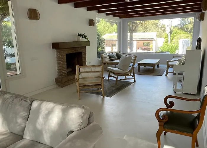 Finca Laida