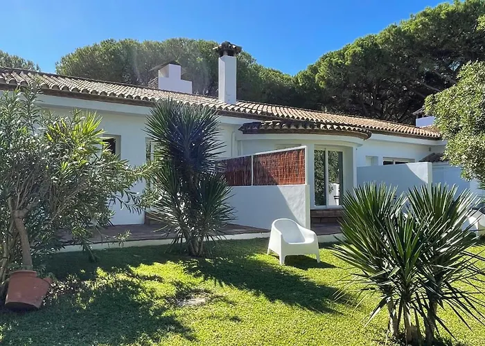 Finca Laida