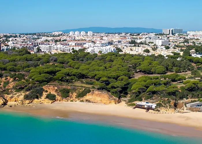 Santa Eulalia Hotel&Spa
