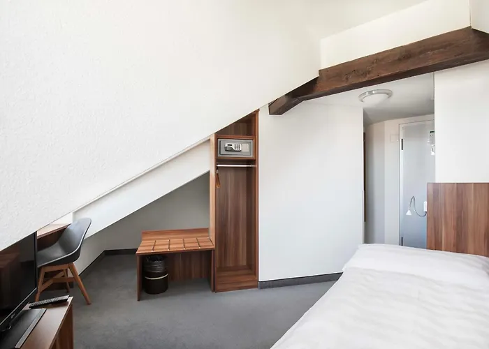 Hotel Resslirytti
