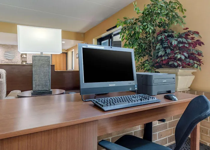 Suburban Studios Arlington Heights Elk Grove