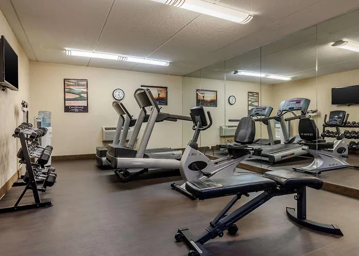 Suburban Studios Arlington Heights Elk Grove