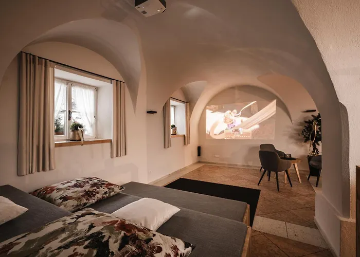 Hotel Lener