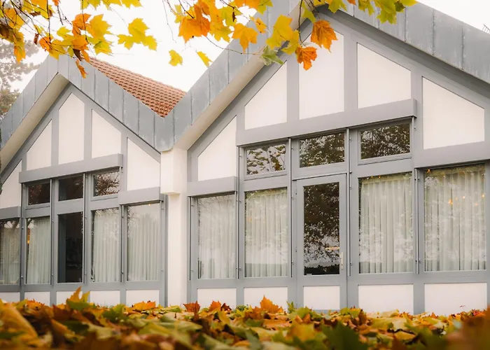 Landgasthof Lamm