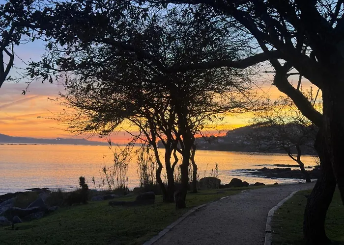 Hotel Marea
