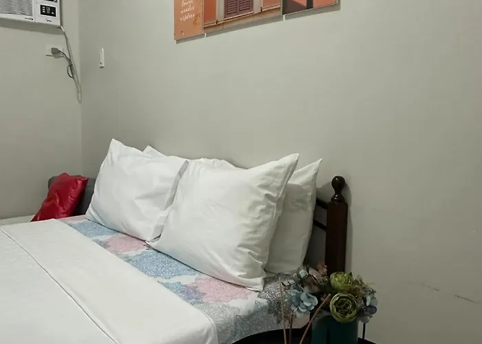 The Loop Tower Studio-Spacious Unit