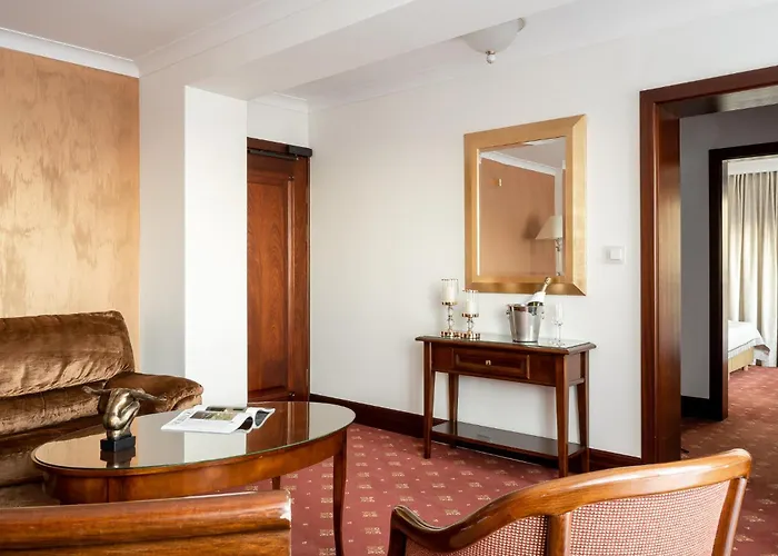 Coco Boutique Hotel & Spa