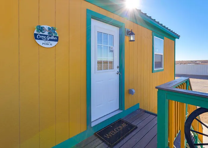 9 Mi To Lake Carlsbad: Pet-Friendly Apt