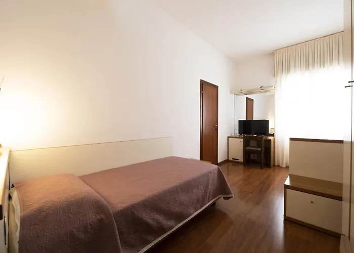 Hotel Vienna