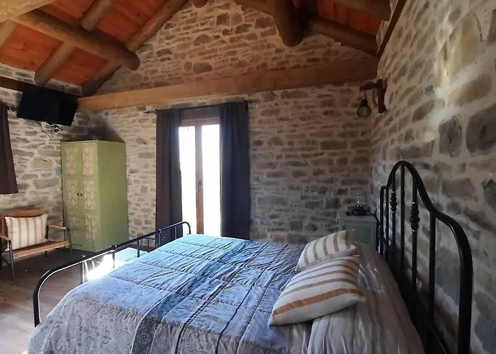 Casa Notario