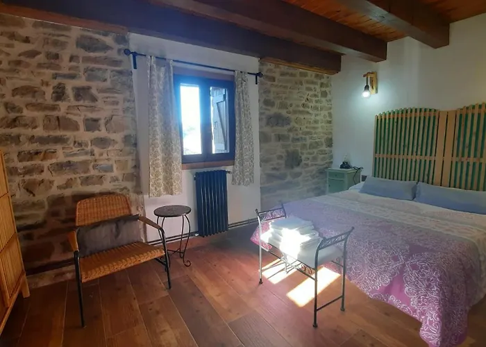 Casa Notario