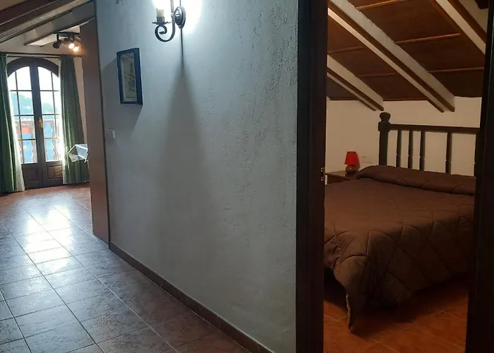 Casa Notario