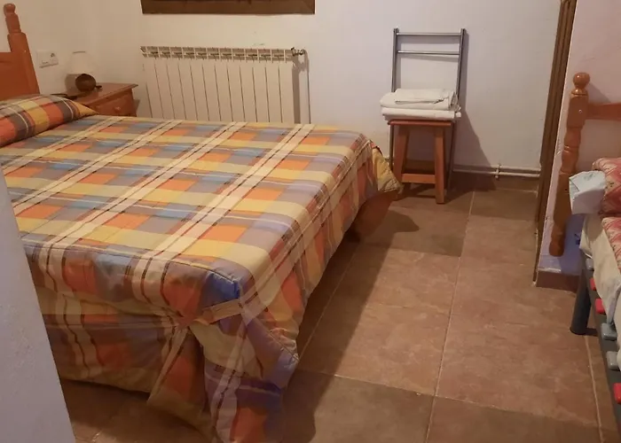 Casa Notario