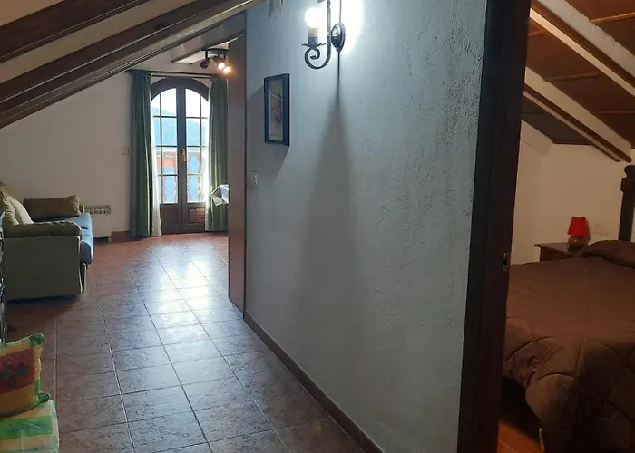 Casa Notario