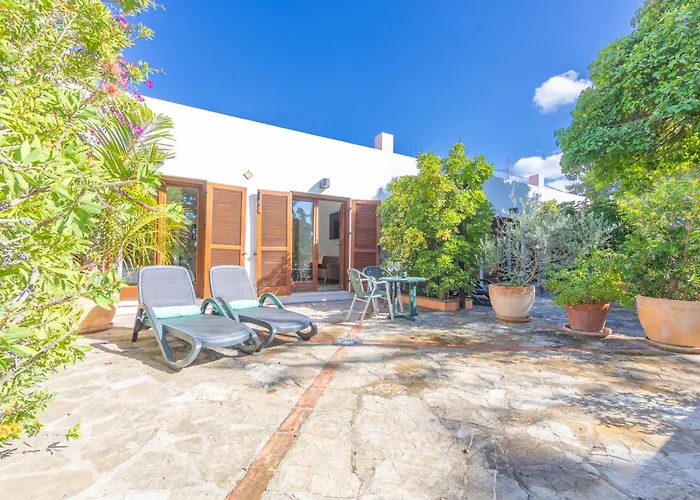 Hotel Punta Sur