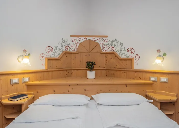 Hotel Franco