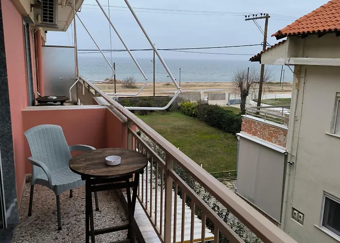 Hotel Almira