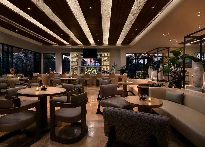 The Ritz-Carlton, Rancho Mirage