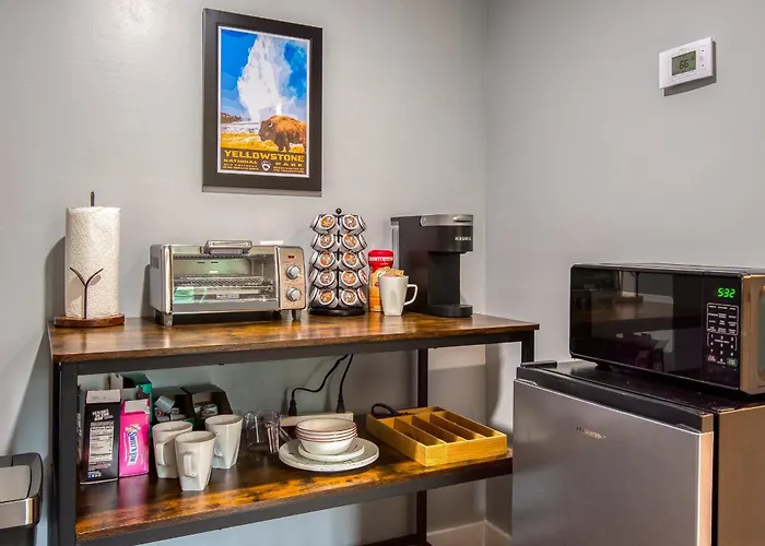 Cabot Modern Pet Friendly Apt 2Nd Floor Studio