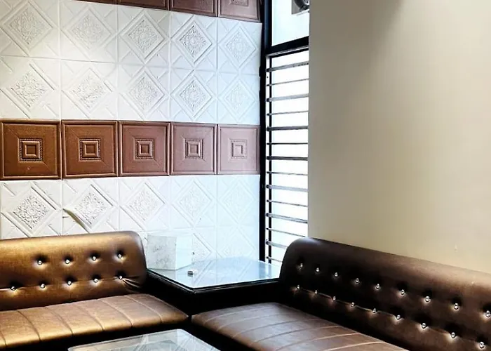 Hotel J Cruise New