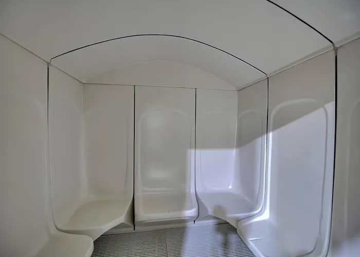 City Stay Hotel Expo Centre