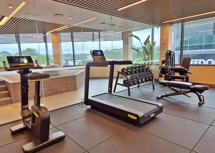Maxim Hotel - Auckland