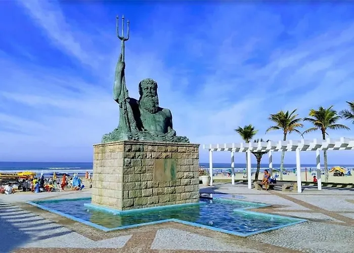 Colônia de Férias Federação dos Papeleiros