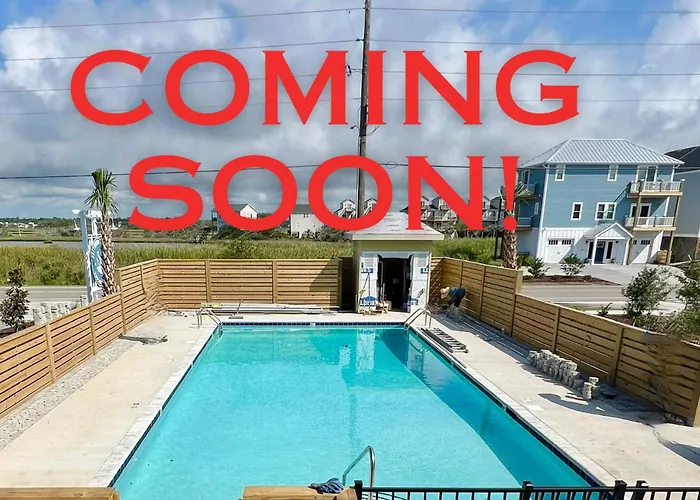 3007 Queen Suite , 3Rd Floor Oasis