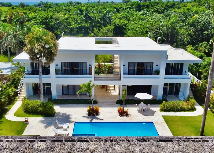 La Curadiña - Encuentro Surf Resort