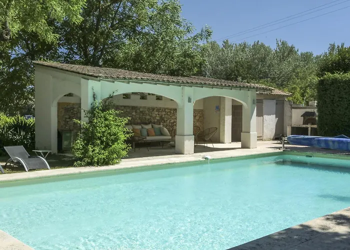 Logis Hotel La Sommellerie