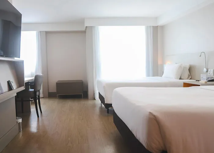 Radisson Recife