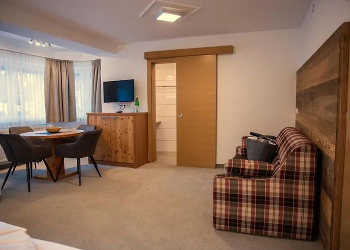 Hotel Das Koehle - Inklusive Super Sommer Card 2026