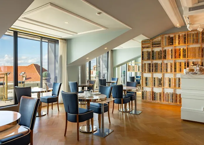 Praxis Cbr Boutique Hotel - Coimbra