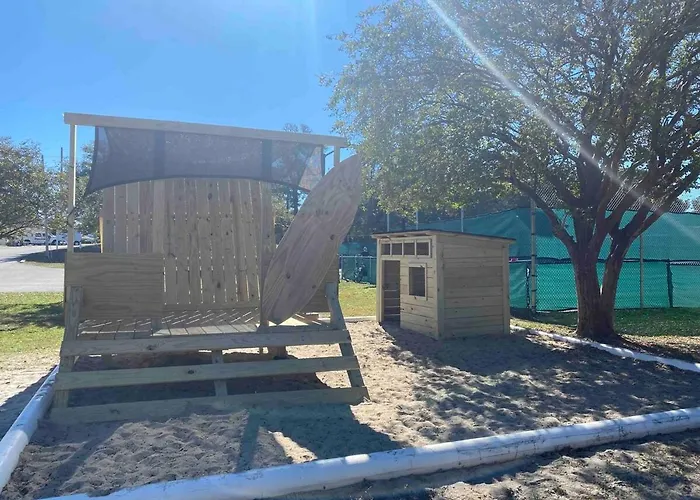 Oceanside 5Br House With Hot Tub And In-Law Suite
