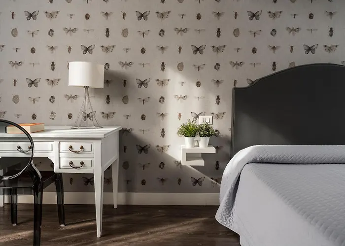 Maxxim Hotel & Loft