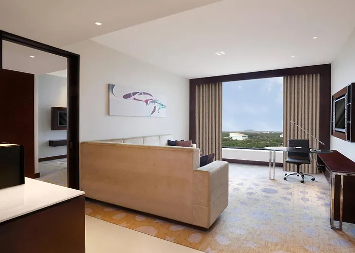 Courtyard By Marriott Pune Chakan