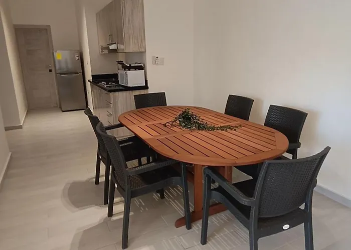 Las Terrazas Condo - Los Corales Village Punta Cana