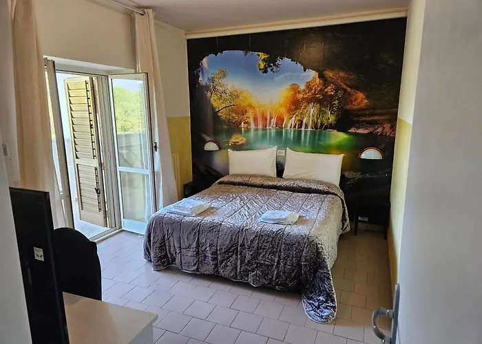 Lidodubaihotelb&B