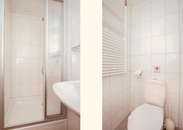 Casa Al Mare Studio
