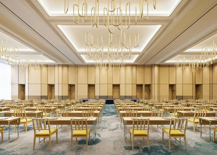 Courtyard By Marriott Fukui