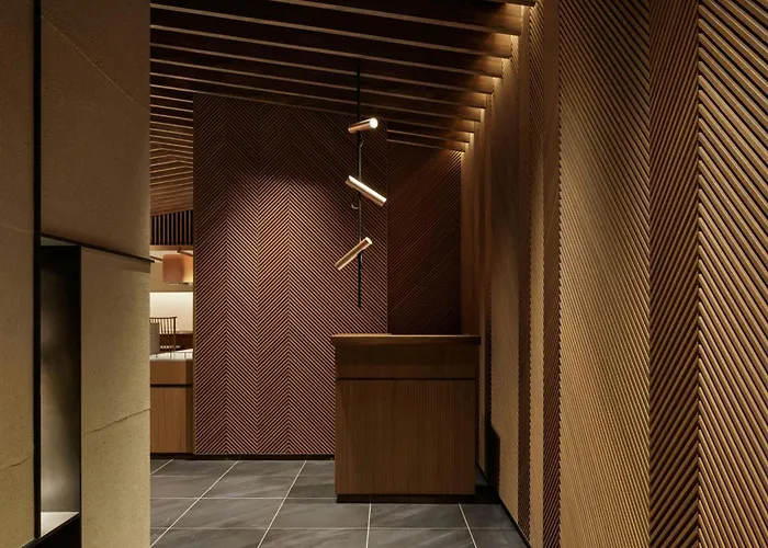 Courtyard By Marriott Fukui