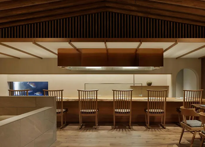 Courtyard By Marriott Fukui