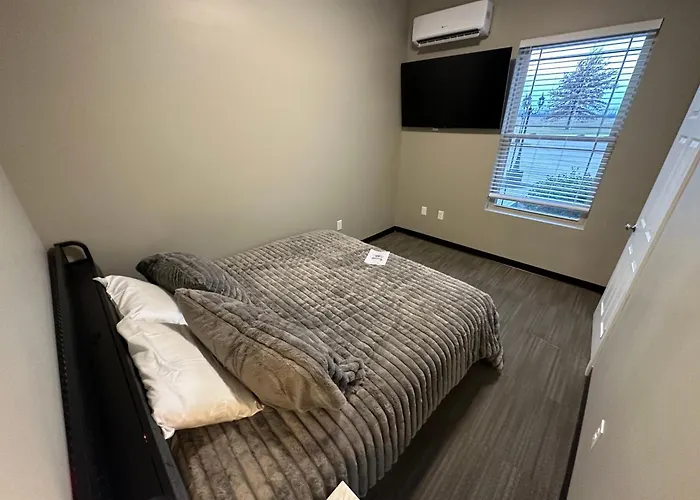 Willow E-Hotel