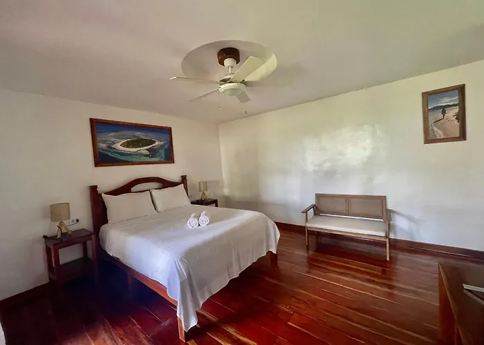 Agoho Resort -Boutique Hotel-