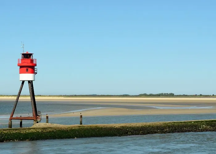 Kaap2