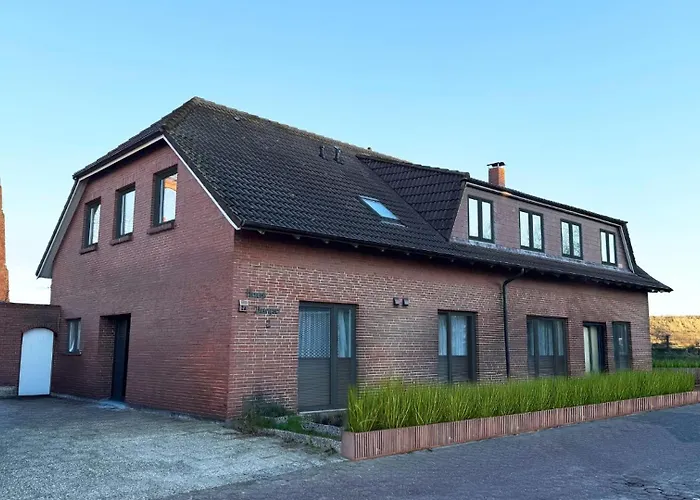 Kaap2