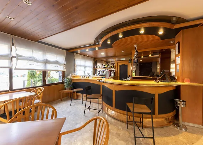 Hotel Guillem&Spa