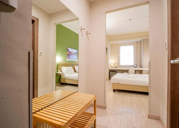 Best Quality Hotel Gran Mogol