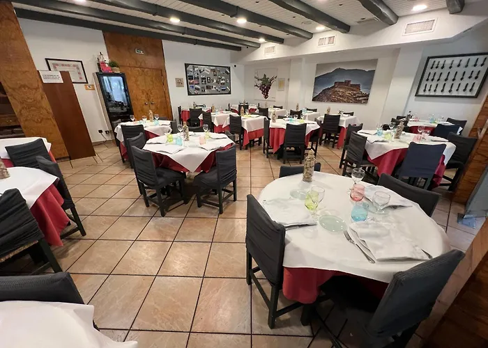 Hotel Virrey