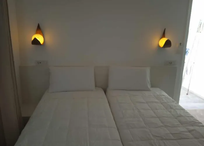 Avra Studios